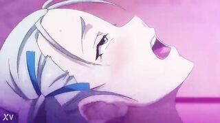 Hentai