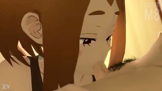 Hentai 3