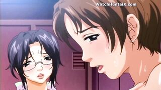 Hentai