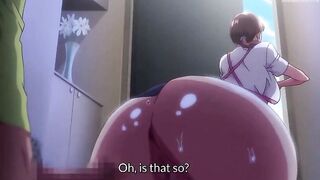 Hentai Mom Big Boobs Hentai 1,Full https://bit.ly/4roL1jT