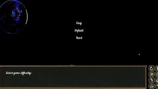 6 Harry Potter Hentai Games (Uncensored Version)