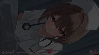 Hentai Nurse Simulator [Game Compilation]