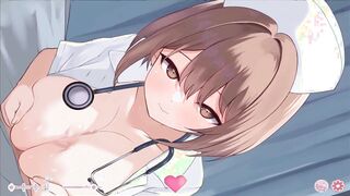 Hentai Nurse Simulator [Game Compilation]