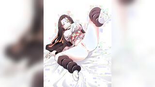 hentai #2