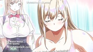 Anime hentai, Animation porn