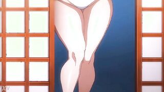Edits hentai for animes etc
