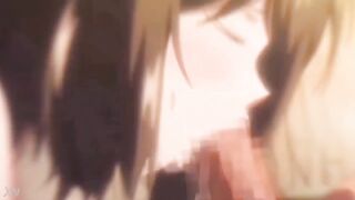 Edits hentai for animes etc