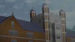 Anime Hentai, Animated porn