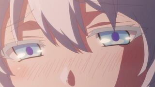 Hentai Anime Scenes