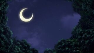 Hentai Anime Scenes