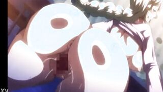 Hentai image pack