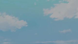 Anime hentai, animation porn