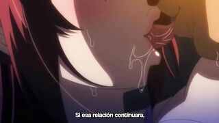 amazing hentai