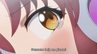 Hentai - Gay Clip 10731
