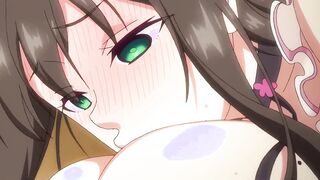 Anime hentai, Animation porn