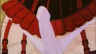Manga Hentai Anime Sex