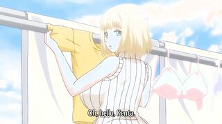 Hentai for the to see!!!