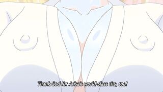 Hentai for the to see!!!