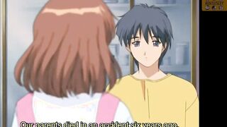 Sexy hentai is the channel with the most delicious and spicy hentai on the internet