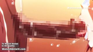 Animation Hentai, anime porn