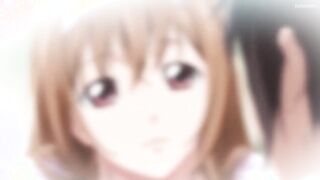 Hentai intro