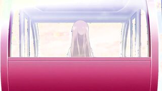 Hentai intro