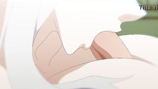 Hentai Sexy