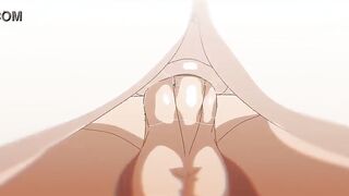 Hentai Sexy