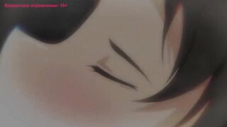 Hentai Sukub Sex