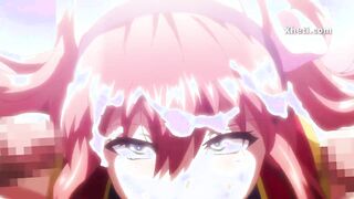 Anime Hentai, Animation Porn - Gay Clip 10797