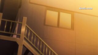 Anime Hentai, Animation porn - Gay Clip 10801
