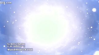 Anime Hentai animation porn
