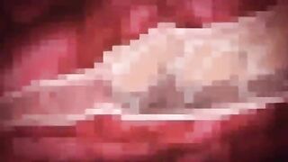 Hentai Anime Anal