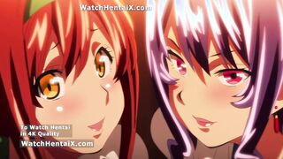 Anime hentai, Animation porn