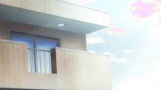 Hentai Anime, Animation porn - Gay Clip 10822