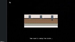 hentai anime games S. art Online cuck