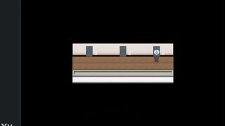 hentai anime games S. art Online cuck