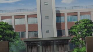 Anime Hentai, Animation porn - Gay Clip 10829