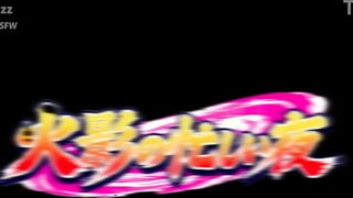 Dorozz Ai Hentai Animations
