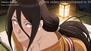 Dorozz Ai Hentai Animations