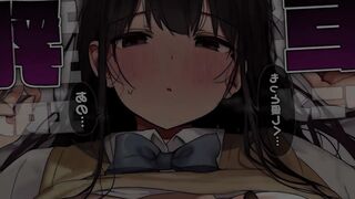 Hentai Anime, Animation Porn