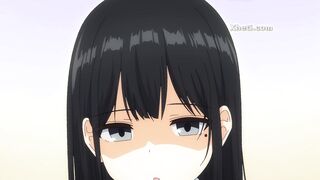 Hentai Anime, Animation Porn