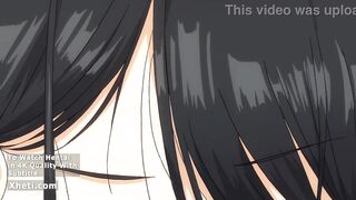 Hentai Anime, Animation Porn