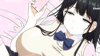 Hentai Anime, Animation Porn
