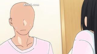Hentai Anime, Animation Porn