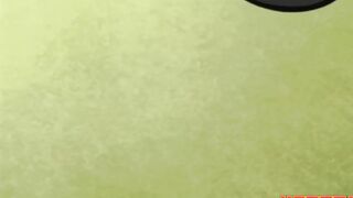Hentai – Fucking My Step Mother [UNCENSORED]