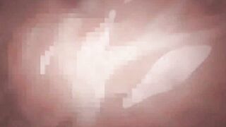 Hentai Ultra Power Good ! ! !