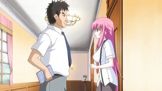 Hentai Hot Bigtits