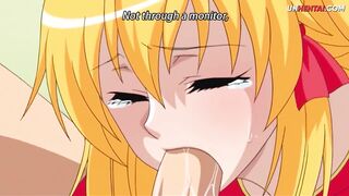 Sex Anime Hentai b