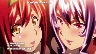 Anime Hentai, animation porn